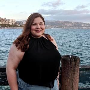 Meet your Posher, Frankie